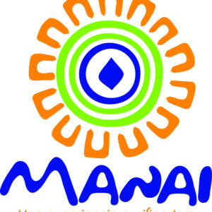 Manai